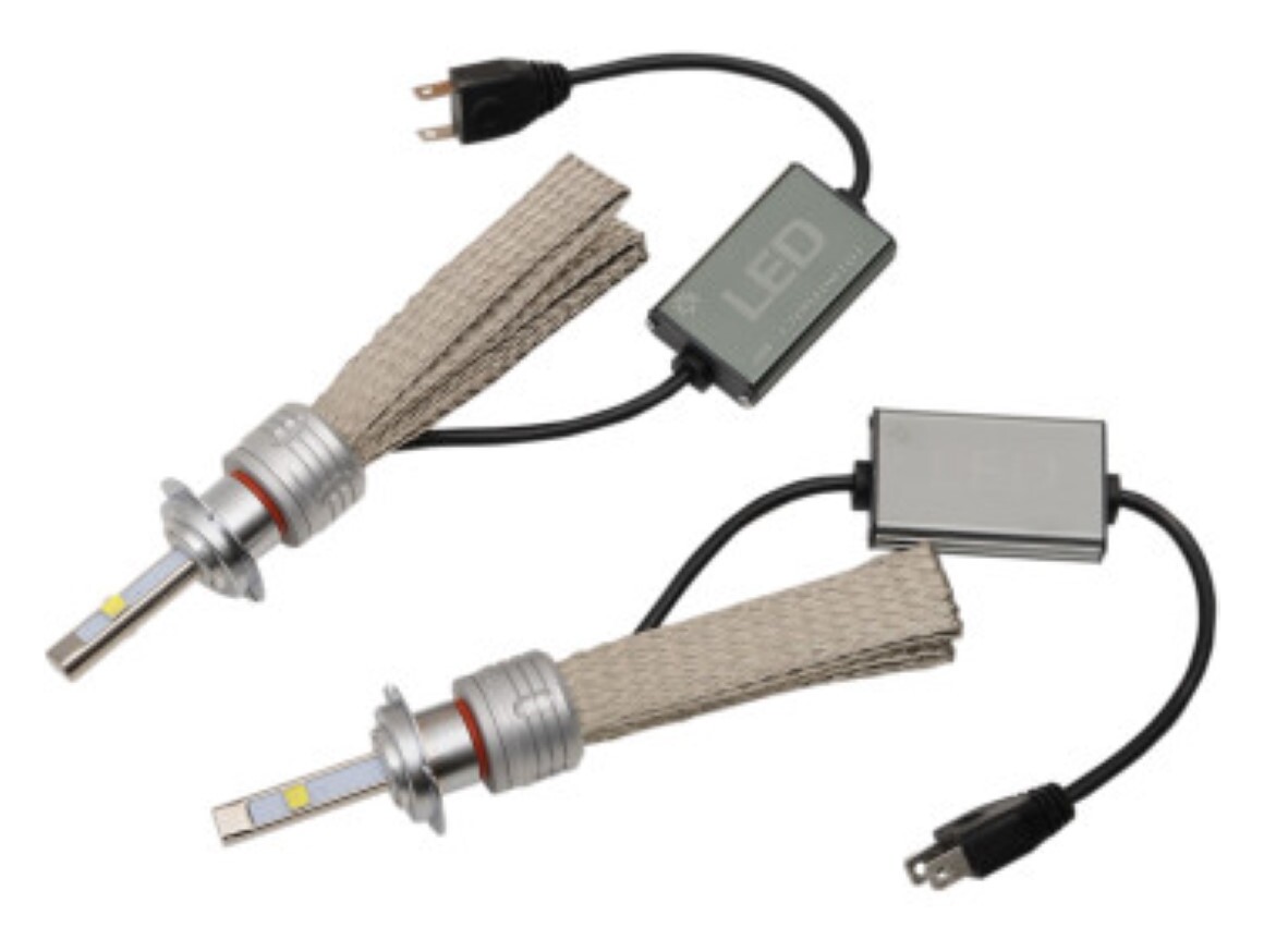 brite_lites_h7_led_headlight_kit_dual_bulb_h7.jpg Brite Lites H7 LED Headlight Bulb Kit - Dual Pack - Image 1