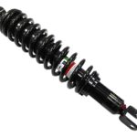 Bronco Front Gas Shock Honda Rancher 350 2000-2006