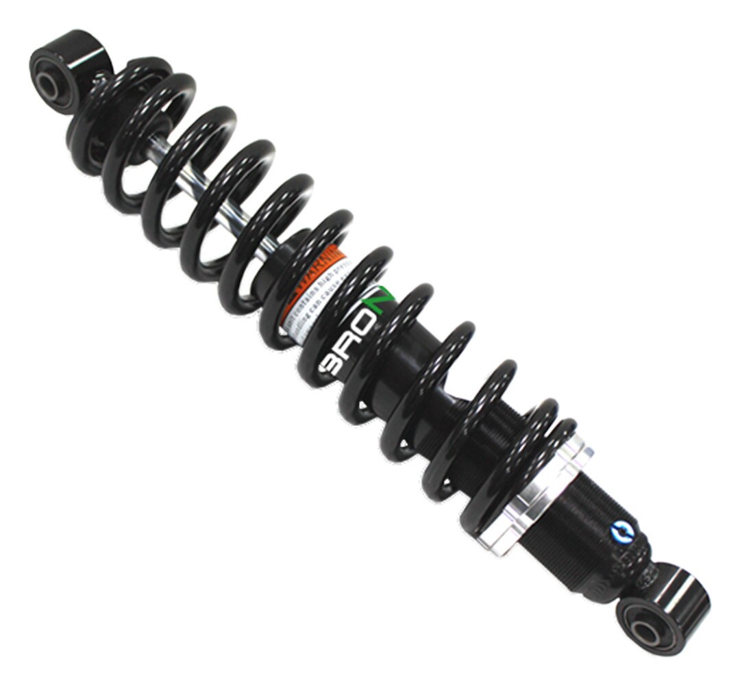 bronco_rear_gas_shock_honda_foreman4x4_trx400_fw20002003.jpg Bronco Rear Gas Shock - Image 1