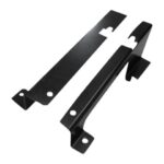 BS Sand Driver Side Seat Bracket Yamaha YXZ1000 2016-2020