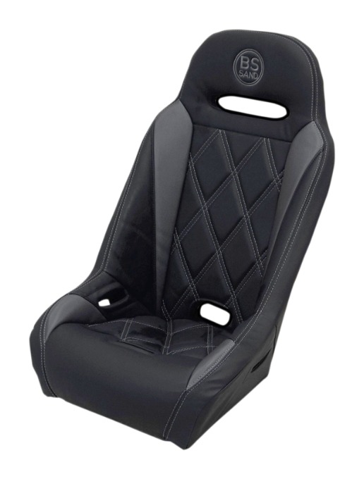 bs_sand_extreme_seat_kawasaki_teryx_krx100020202021_big_diamond.jpg BS Sand Extreme Seat Kawasaki Teryx KRX 1000 2020-2021 - Image 1