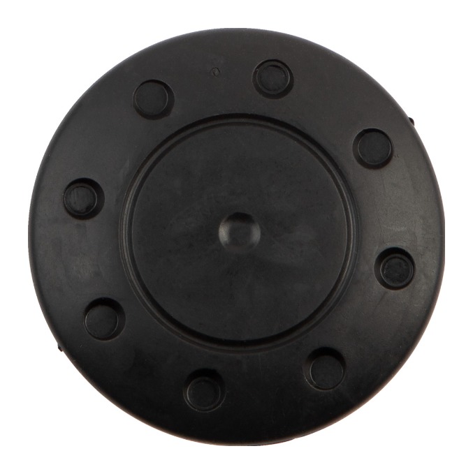 camso_idler_wheel_cap.jpg Camso Idler Wheel Cap - Image 1