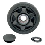 Camso Replacement Wheel Injection Assembly