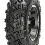 Carlisle Versa Trail ATR Tires