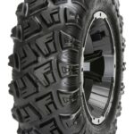 Carlisle Versa Trail XTR Tires