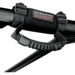 Classic Accessories UTV Grab Handle