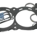 Cometic Top End Gasket Kit 93.5MM Polaris RZR XP 900 2011-2012 (93.5mm)