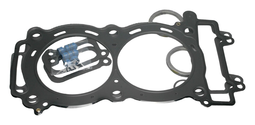 cometic_top_end_gasket_kit935_mm_pol.jpg Cometic Top End Gasket Kit 93.5MM Polaris RZR XP 900 2011-2012 (93.5mm) - Image 1