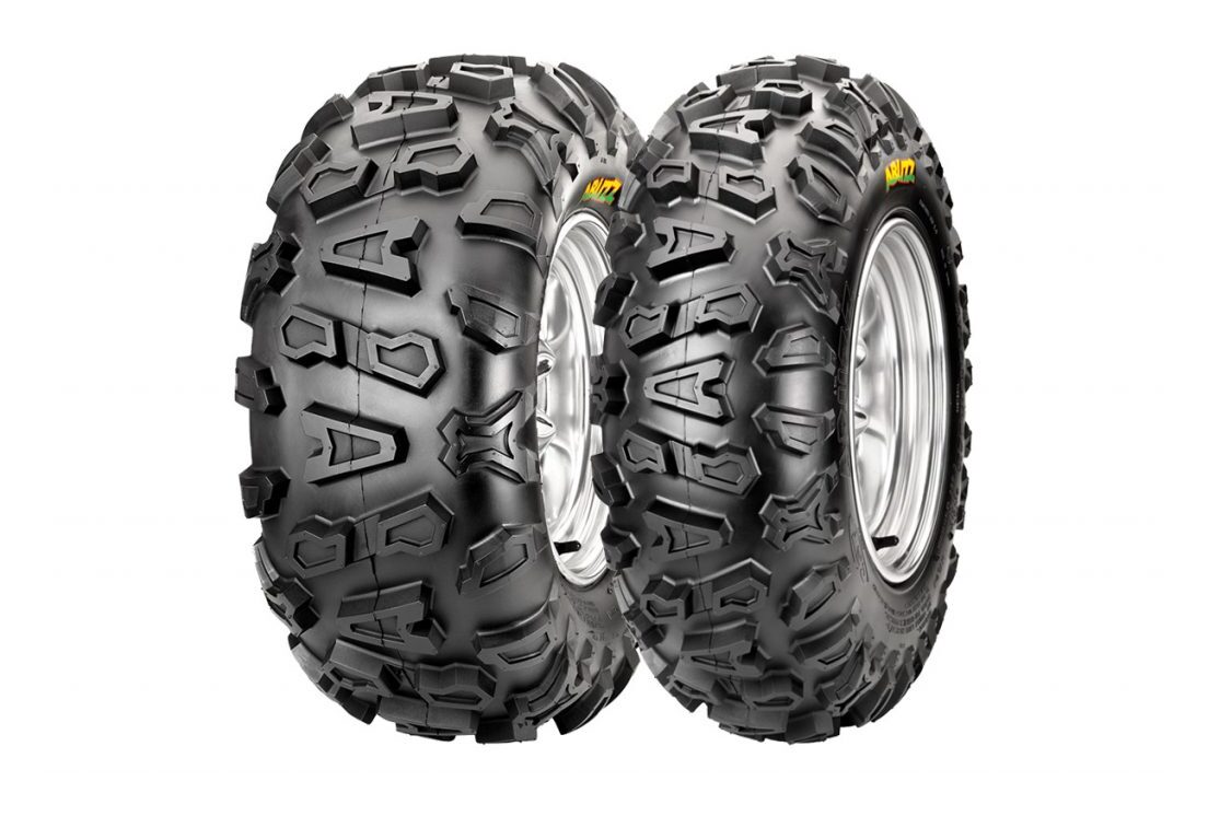 cst_abuzz_tires.jpg CST Abuzz Tires - Image 1