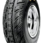 CST Ambush Tires