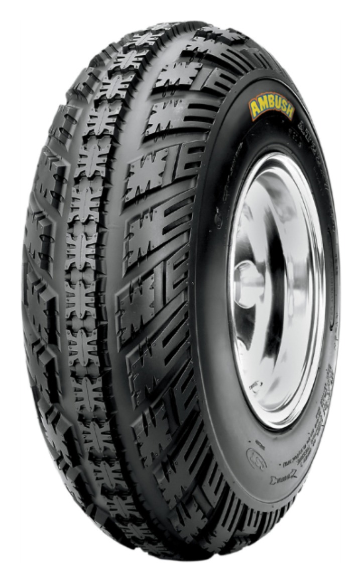 cst_ambush_tires.jpg CST Ambush Tires - Image 1