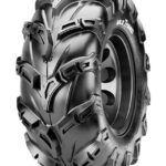 CST Wild Thang Tires