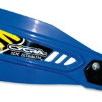 Cycra Primal Stealth Racer Pack Handguards