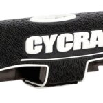 Cycra Pro CRM / HCM Bar Pad