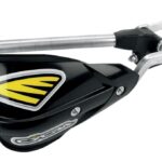 Cycra Probend CRM Racer Pack ATV Flexx Handguards