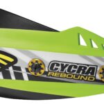 Cycra Rebound Racer Pack Handguards