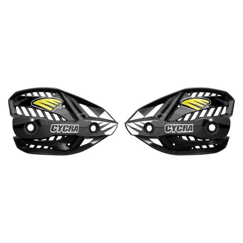 cycra_replacement_ultra_handshields_480x480.jpg Cycra Probend Ultra Handshields - Image 1