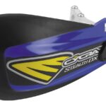 Cycra Stealth DX Racer Pack Handguards
