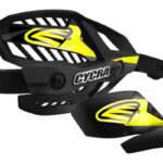 Cycra Probend Ultra HCM Wrap Around Handguards