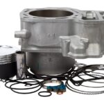 Cylinder Works Standard Bore Cylinder Kit