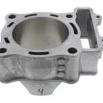 Cylinder Works Standard Bore Cylinder