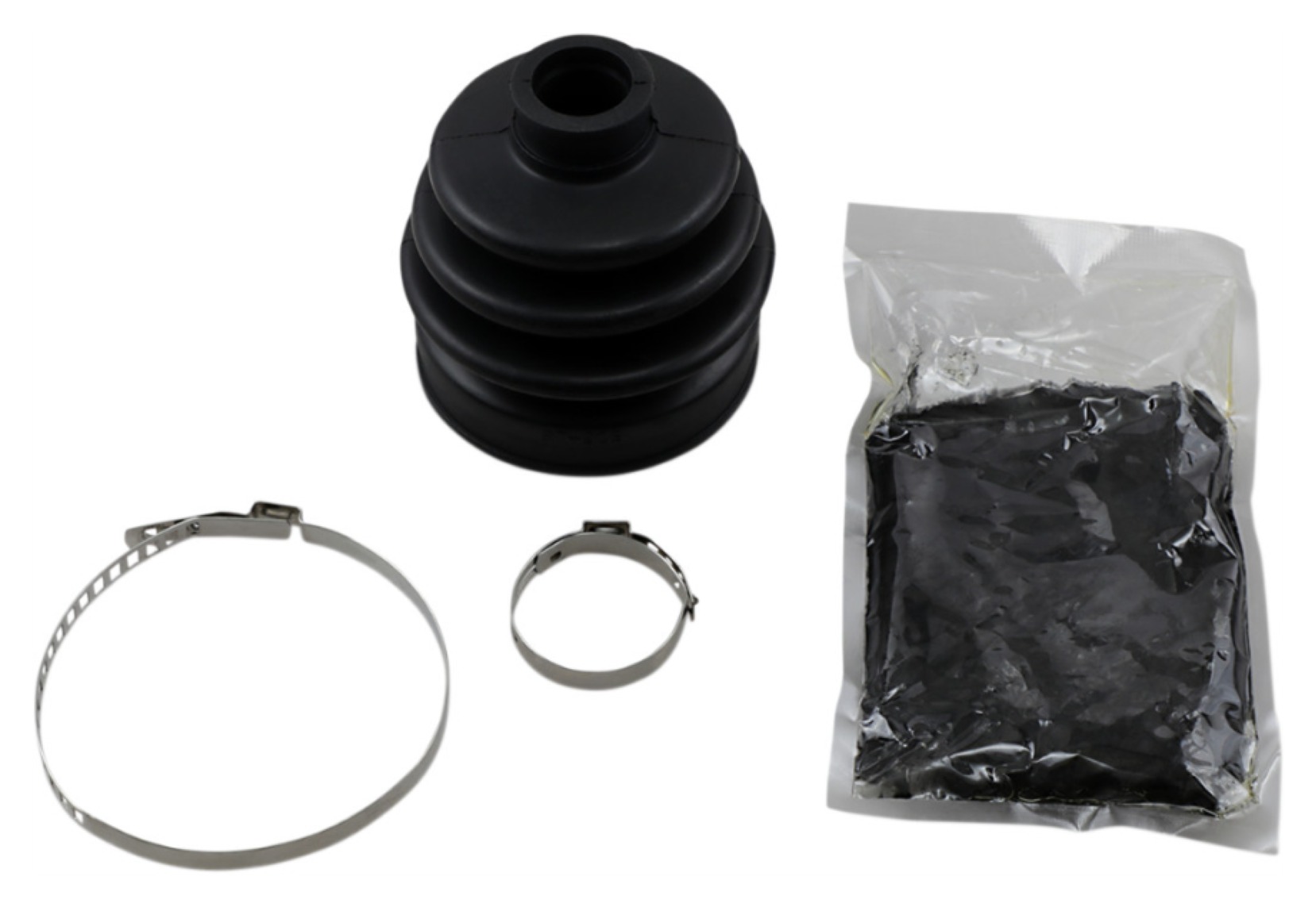 demon_powersports_boot_kit_front_back_left_right_inboard_outboard_hd-1.jpg Demon Powersports Boot Kit For HD Axles PACVB-2005BK - Image 1