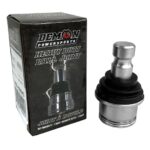 Demon Powersports HD Ball Joint Can-Am ATV / UTV 2012-2022