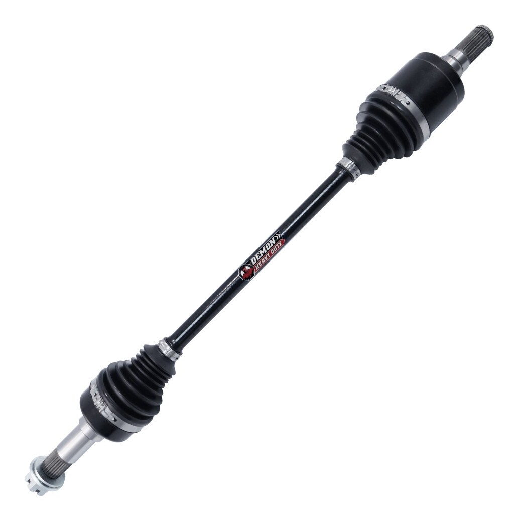 demon_powersports_hd_rear_axle_kubota_rtv20032019_notanapp_rear_left_right.jpg Demon Powersports HD Rear Axle Kubota RTV 2003-2019 - Image 1