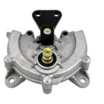 Demon Powersports Heavy Duty Rack And Pinion Polaris RZR 170 2009-2020