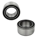 Demon Powersports Rugged Wheel Bearing Polaris ATV / UTV 2008-2023