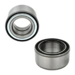 Demon Powersports Rugged Wheel Bearing Arctic Cat / CFMOTO / Kawasaki / Yamaha 2000-2022