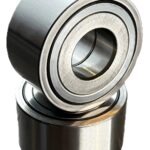 Demon Powersports Rugged Wheel Bearing Can-Am Maverick X3 / X3 MAX 2017-2022