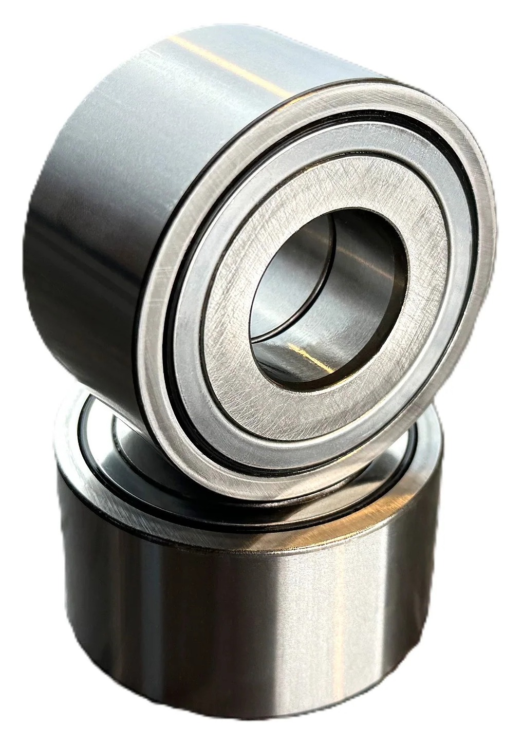 demon_powersports_rugged_wheel_bearing-2.jpg Demon Powersports Rugged Wheel Bearing Can-Am Maverick X3 / X3 MAX 2017-2022 - Image 1