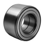 Demon Powersports Rugged Wheel Bearing Polaris Ranger / RZR / Sportsman 1996-2025