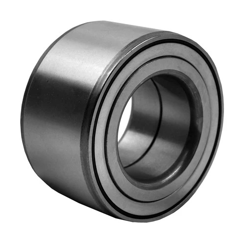 demon_powersports_rugged_wheel_bearing_polaris_ranger_rzr_sportsman19962023.jpg Demon Powersports Rugged Wheel Bearing Polaris Ranger / RZR / Sportsman 1996-2025 - Image 1