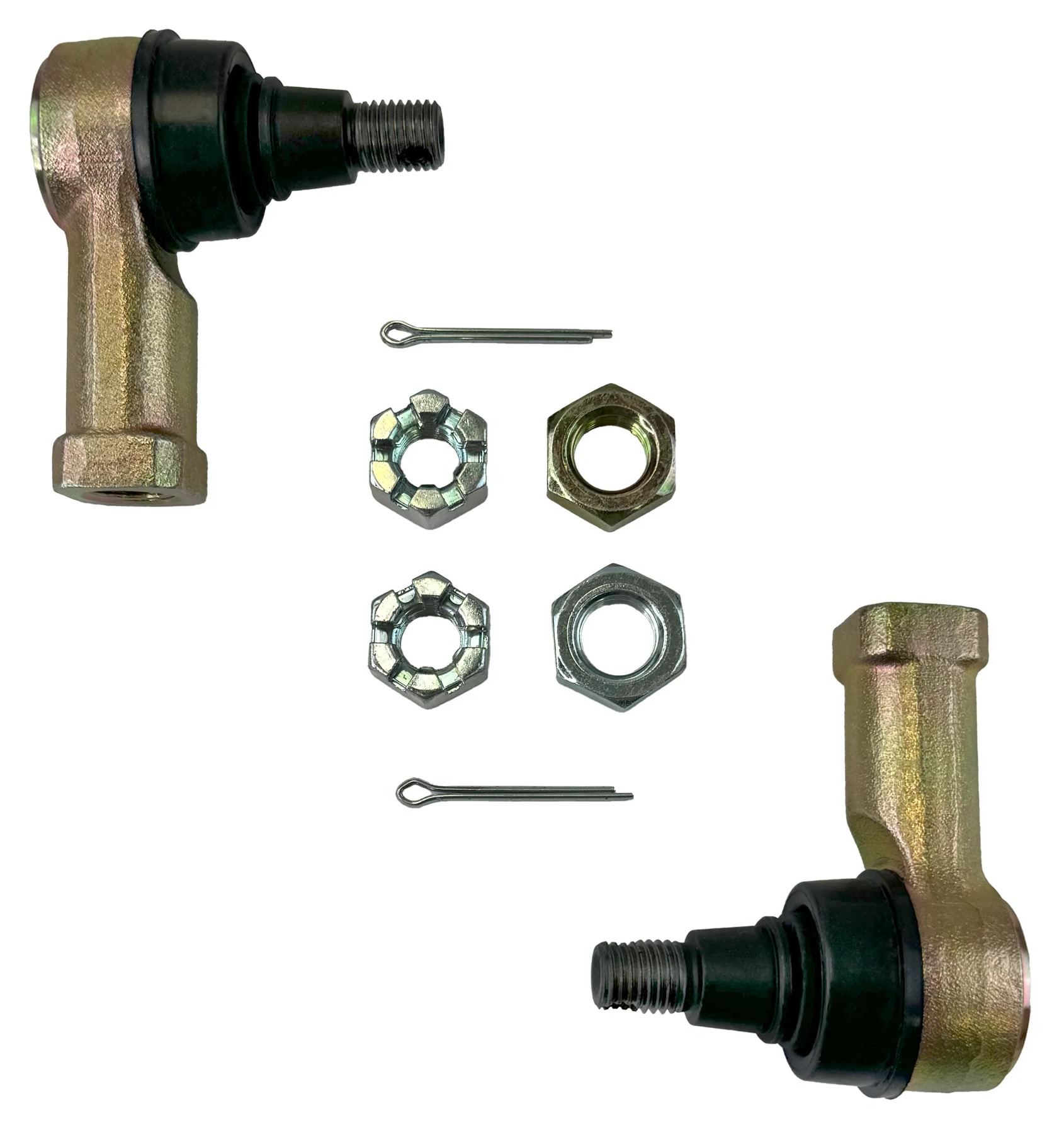 demon_powersports_tie_rod_end.jpg Demon Powersports Tie Rod End - Image 1
