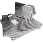 Design Engineering Inc Bodywork Heat Shield Kit