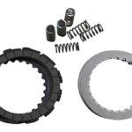 DP Brakes Off-Road Clutch Kits