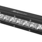 DragonFire 11" Extreme LED Light Bar