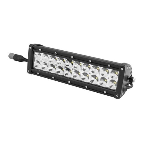 dragon_fire12_dual_row_extreme_led_light_bar_480x480.jpg DragonFire 12" Dual Row Extreme LED Light Bar - Image 1