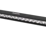 DragonFire 32" Extreme LED Light Bar