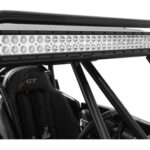 DragonFire 42" Dual Row Extreme LED Light Bar