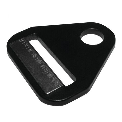 dragon_fire_racing_bolt_in_harness_mounting_tab_480x480.jpg DragonFire Racing Bolt-In Harness Mounting Tab - Image 1