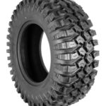 DragonFire Racing 4Peak Tires