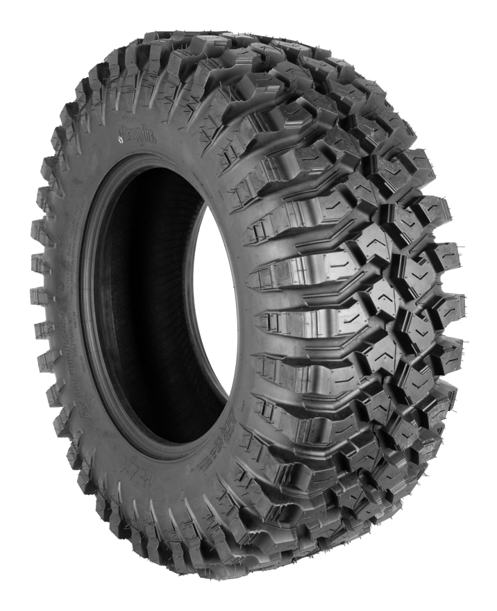 dragon_fire_racing_dragonfire_racing4_peak_tire.jpg DragonFire Racing 4Peak Tires - Image 1
