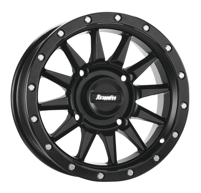dragon_fire_racing_echo_wheel-1.jpg DragonFire Racing Echo Wheel 4 / 137 - Image 1