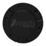 DragonFire Racing Fixed Billet Hub Honda Talon 2019-2021