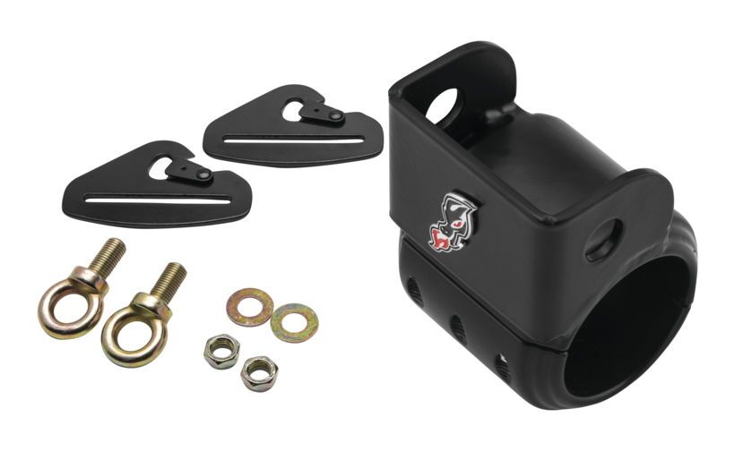 dragon_fire_racing_harness_anchor_kits175.jpg DragonFire Harness Anchor Kit - Image 1