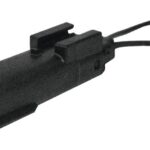 DragonFire Harness Override Plug Arctic Cat 2018-2019