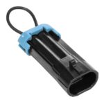DragonFire Harness Override Plug Can-Am / Polaris 2011-2026